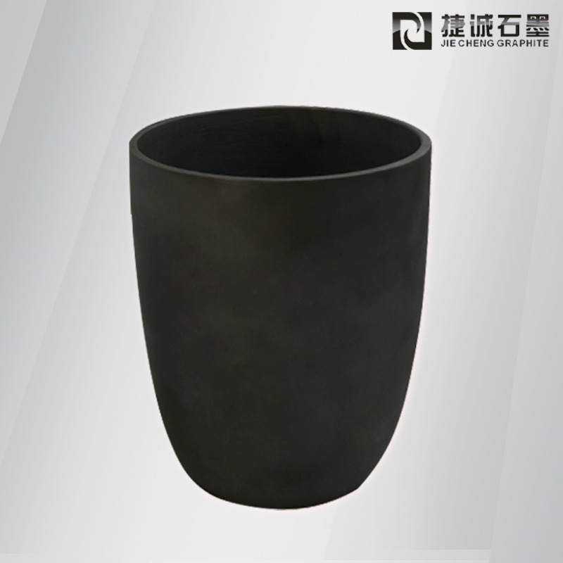 高純高密度實驗室熔煉坩堝，石墨坩堝，熔金石墨坩堝，石墨坩堝加工，石墨坩堝生產廠家，高純高密度實驗室熔煉坩堝生產廠家