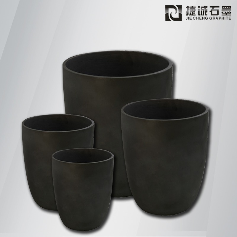  石墨坩堝，高精石墨坩堝，分析儀器石墨坩堝，高純石墨坩堝，石墨坩堝加工，石墨坩堝生產廠家