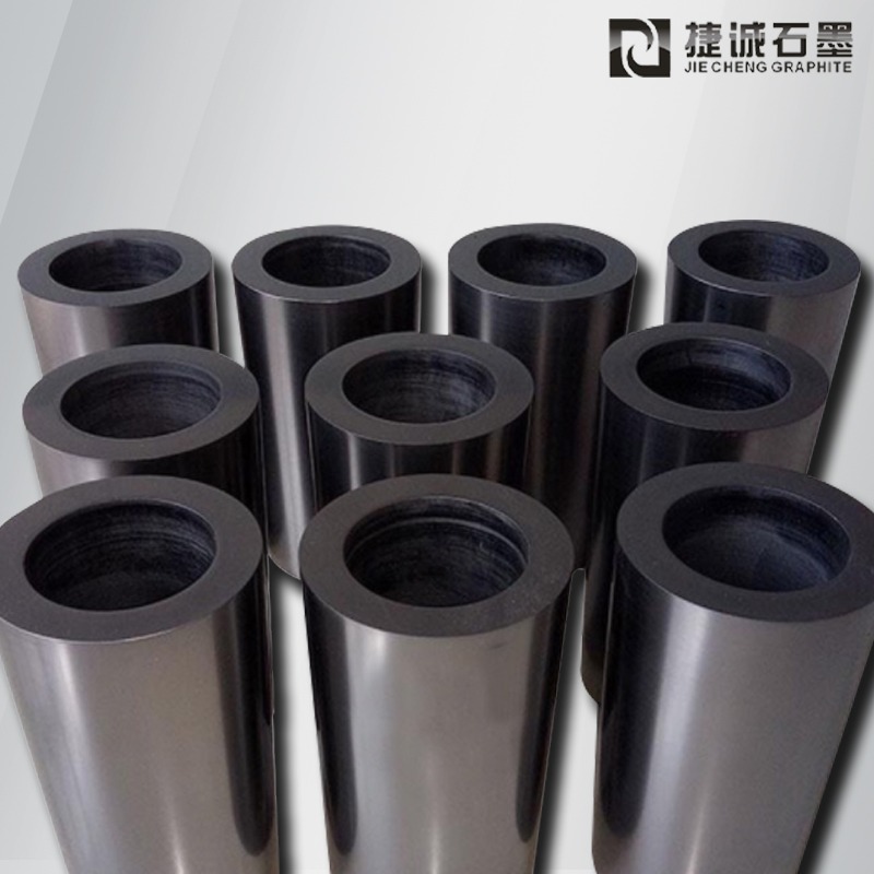 熔金坩堝，熔金石墨坩堝，石墨坩堝，熔煉石墨坩堝，高純石墨坩堝，石墨坩堝加工，石墨坩堝加工廠，高純石墨坩堝加工廠，石墨坩堝生產廠家