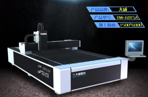 1586856250202724.jpg n1.jpg