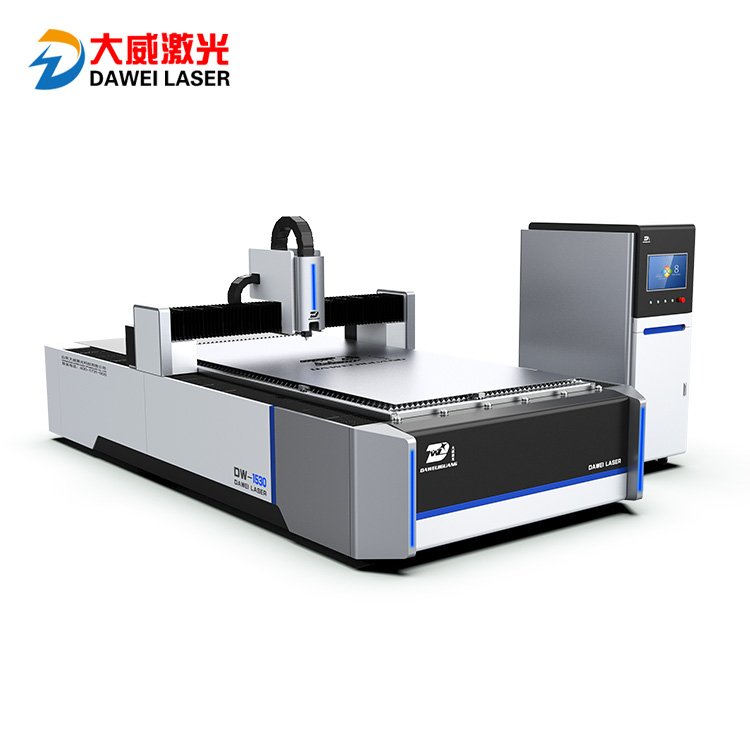 1651907155162412.jpg 1651907155162412.jpg